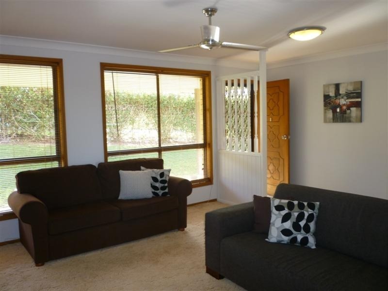 11 Deegan Drive, Goonellabah NSW 2480