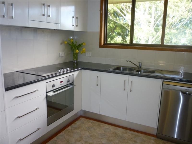 11 Deegan Drive, Goonellabah NSW 2480