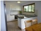 11 Deegan Drive, Goonellabah NSW 2480