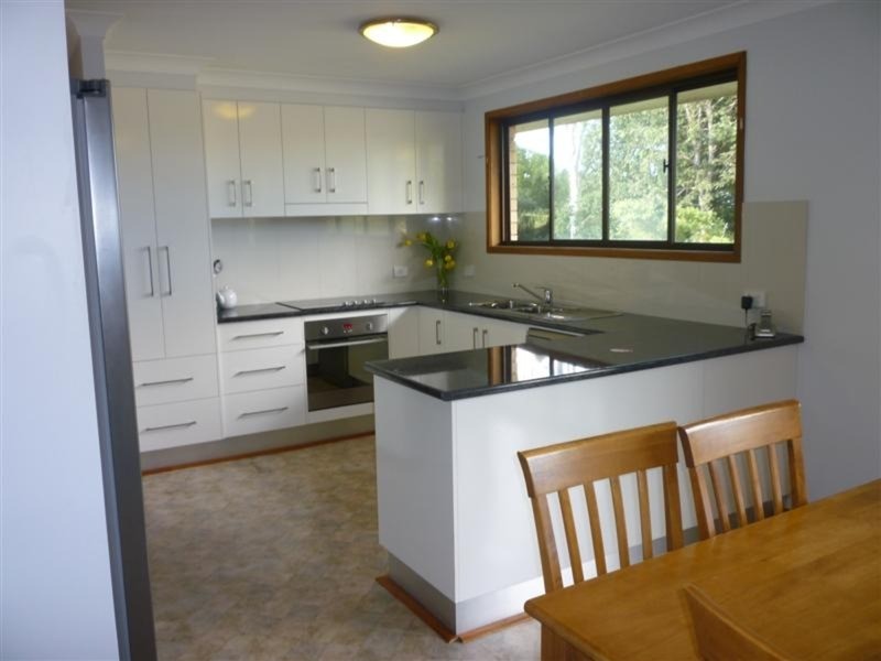 11 Deegan Drive, Goonellabah NSW 2480