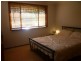 11 Deegan Drive, Goonellabah NSW 2480