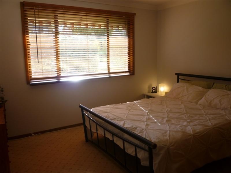 11 Deegan Drive, Goonellabah NSW 2480