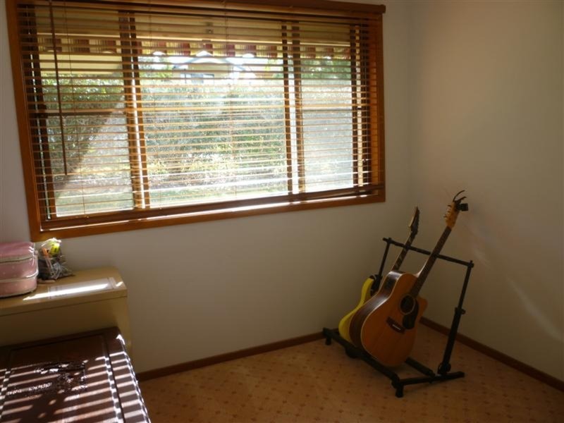 11 Deegan Drive, Goonellabah NSW 2480