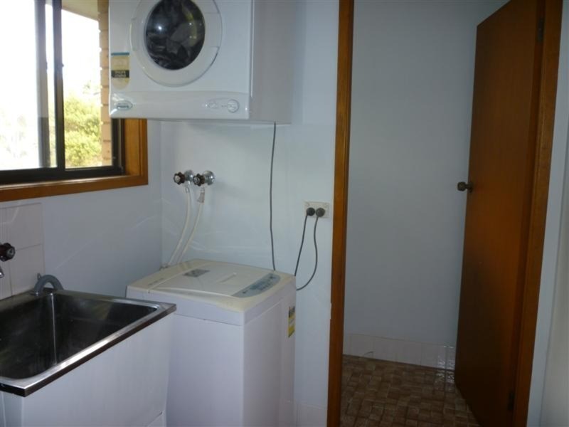 11 Deegan Drive, Goonellabah NSW 2480