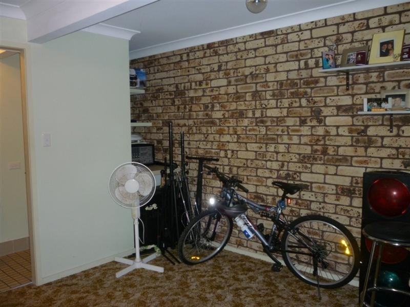 11 Deegan Drive, Goonellabah NSW 2480