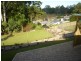 11 Deegan Drive, Goonellabah NSW 2480