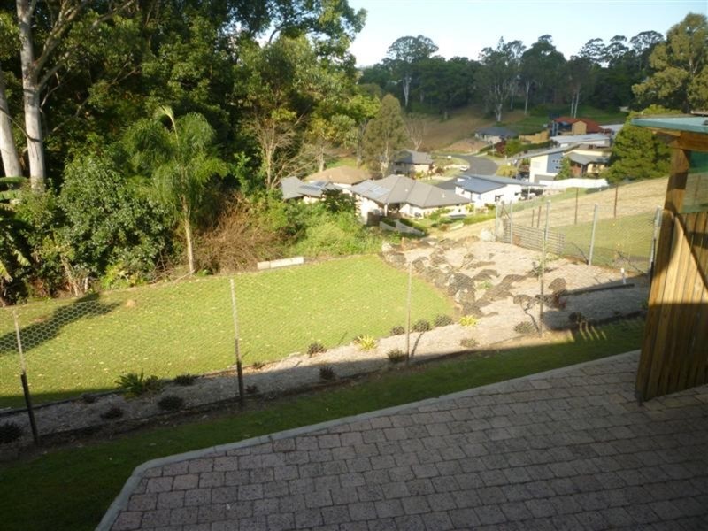 11 Deegan Drive, Goonellabah NSW 2480