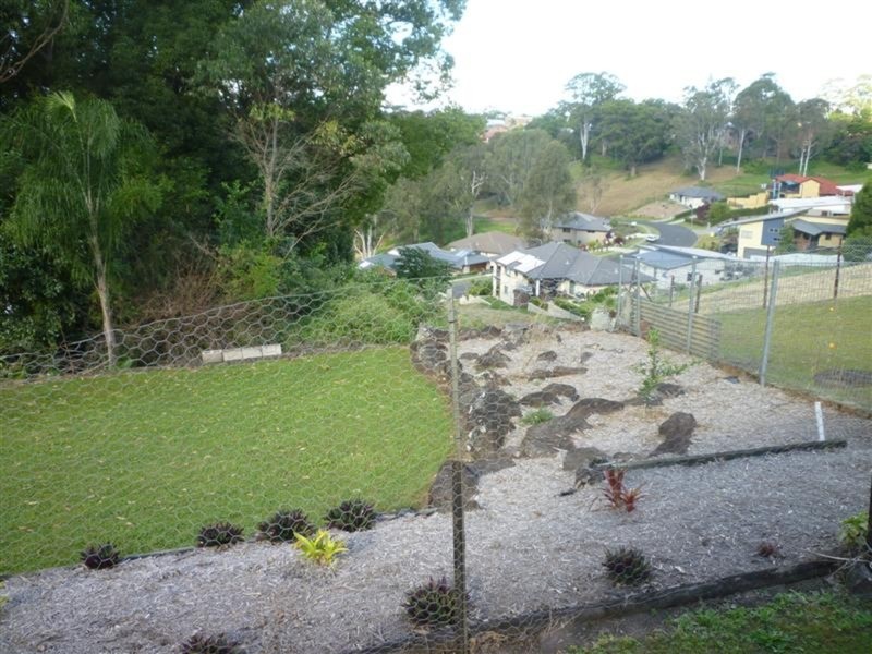 11 Deegan Drive, Goonellabah NSW 2480
