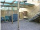 11 Deegan Drive, Goonellabah NSW 2480