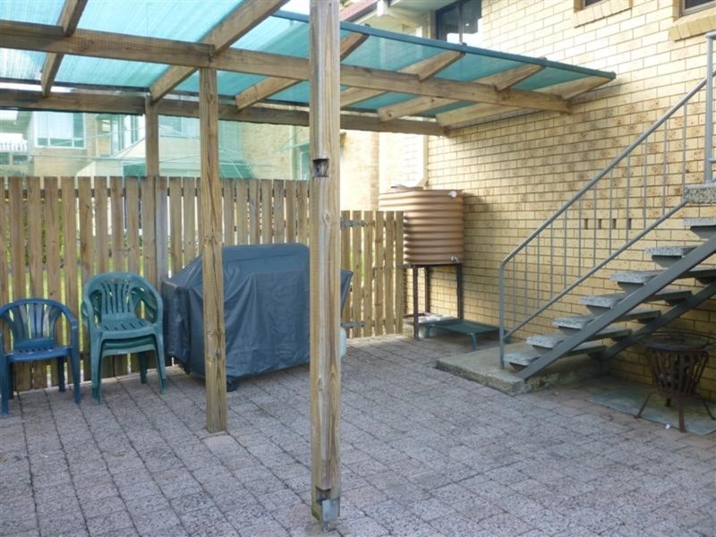 11 Deegan Drive, Goonellabah NSW 2480