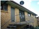 11 Deegan Drive, Goonellabah NSW 2480