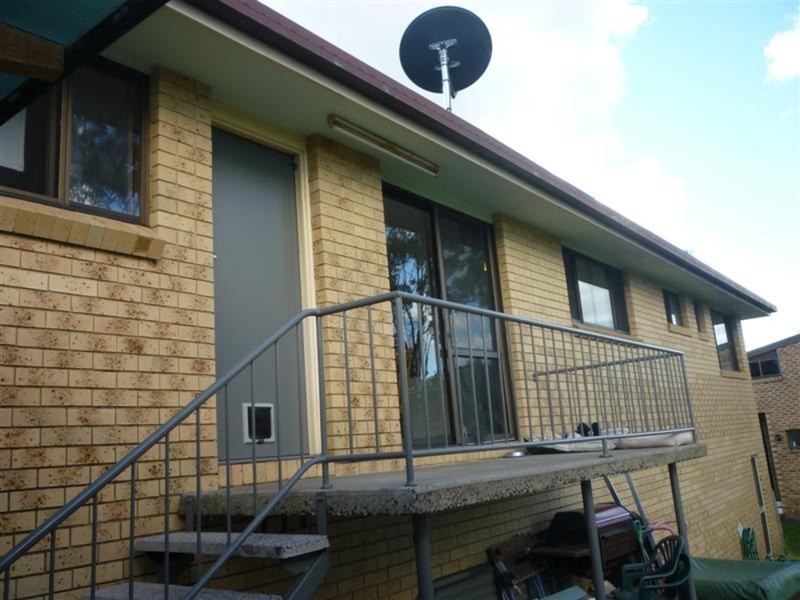 11 Deegan Drive, Goonellabah NSW 2480