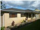 11 Deegan Drive, Goonellabah NSW 2480