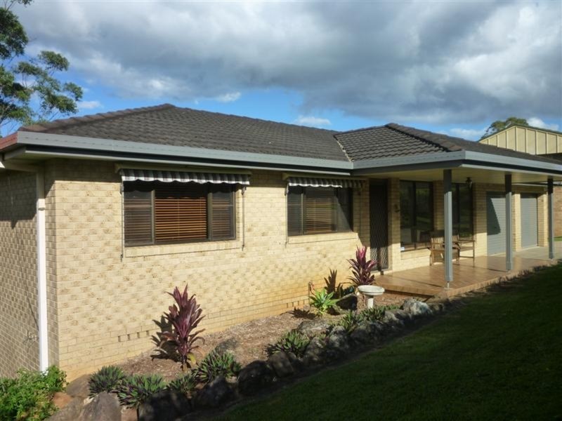 11 Deegan Drive, Goonellabah NSW 2480
