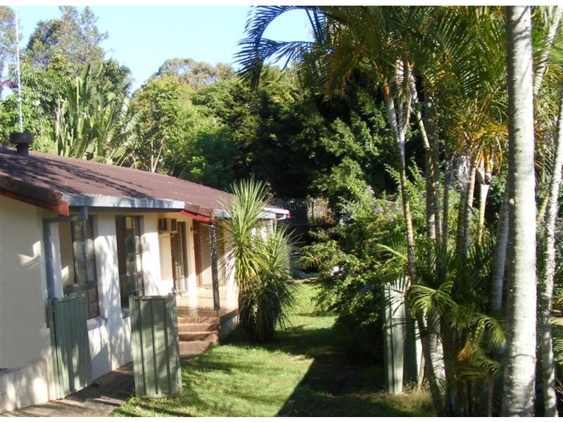 39 Norwood Avenue, Goonellabah NSW 2480