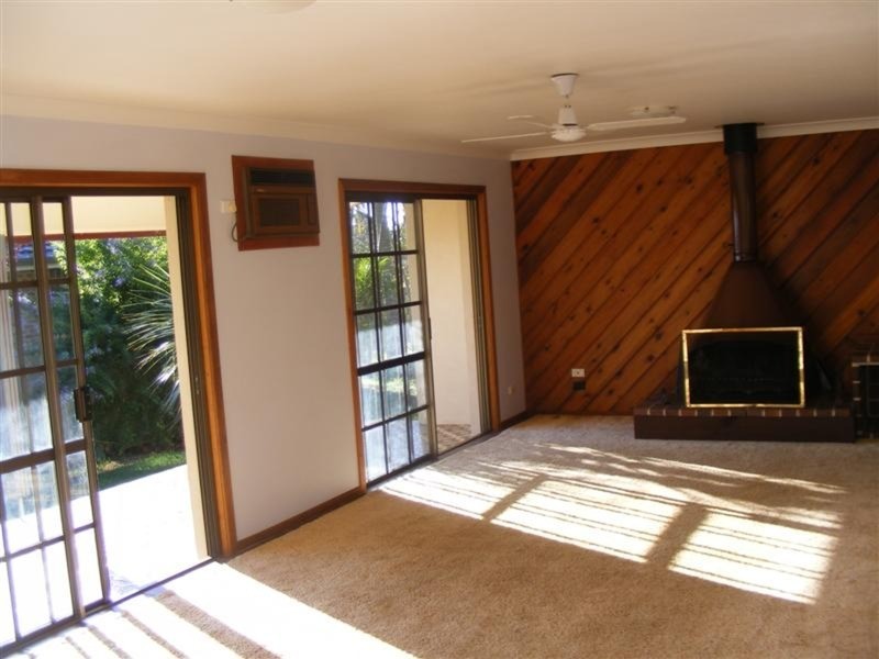 39 Norwood Avenue, Goonellabah NSW 2480