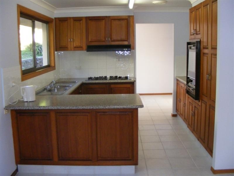 39 Norwood Avenue, Goonellabah NSW 2480