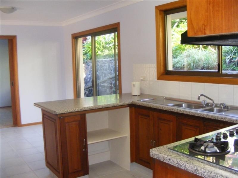 39 Norwood Avenue, Goonellabah NSW 2480