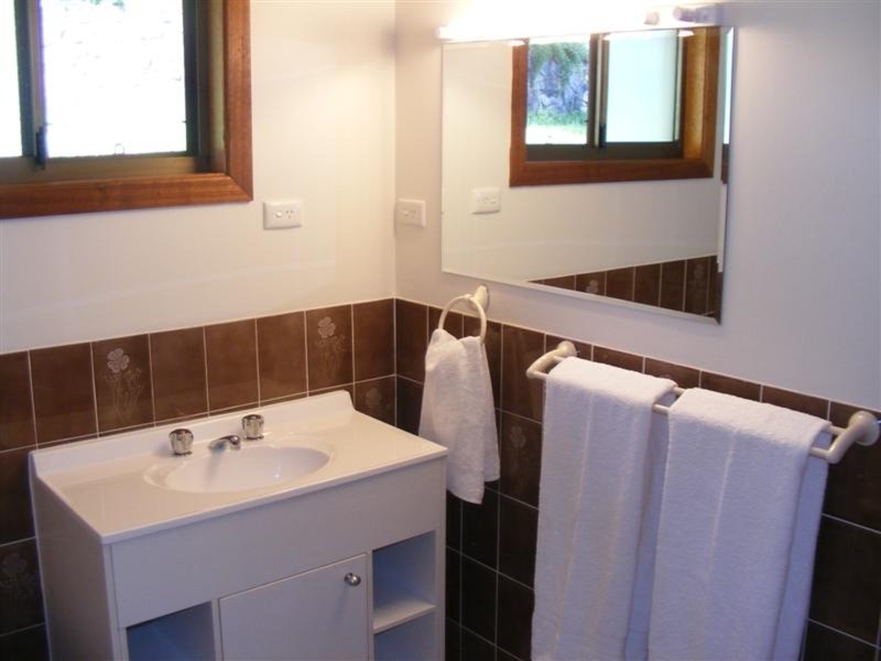 39 Norwood Avenue, Goonellabah NSW 2480