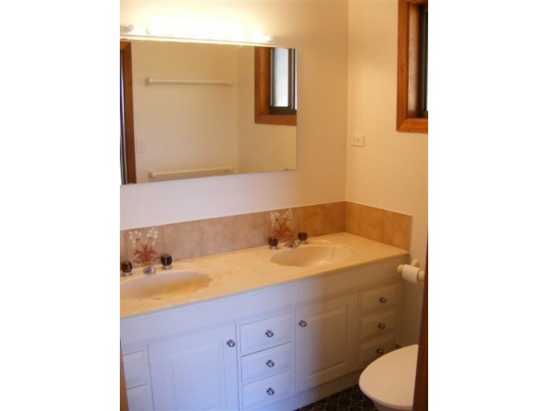 39 Norwood Avenue, Goonellabah NSW 2480