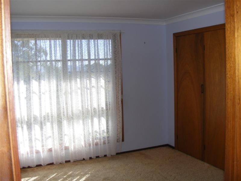 39 Norwood Avenue, Goonellabah NSW 2480