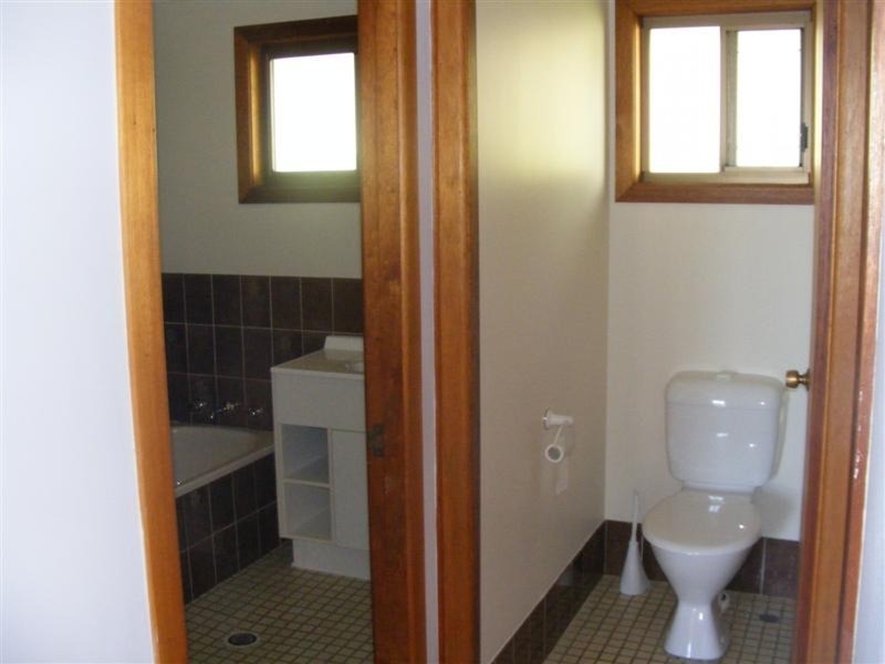 39 Norwood Avenue, Goonellabah NSW 2480