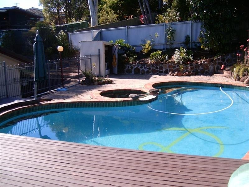 39 Norwood Avenue, Goonellabah NSW 2480