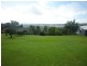 Lismore Heights NSW 2480