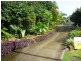 Lismore Heights NSW 2480