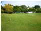 Lismore Heights NSW 2480