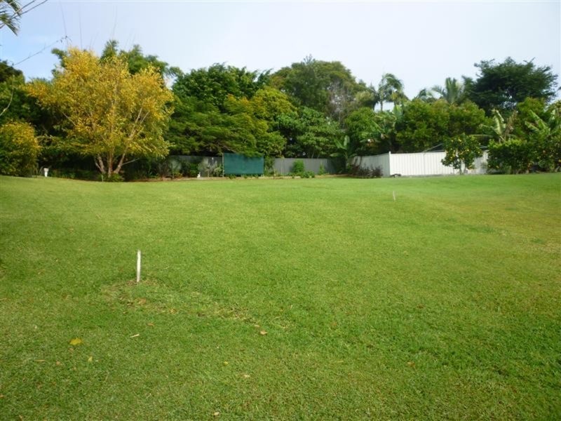 Lismore Heights NSW 2480