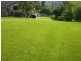 Lismore Heights NSW 2480