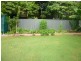 Lismore Heights NSW 2480