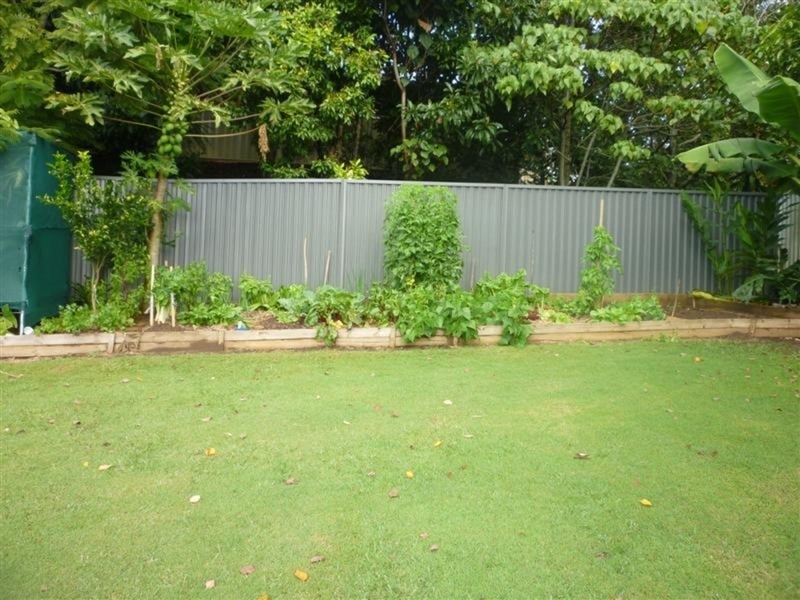 Lismore Heights NSW 2480