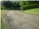 Lismore Heights NSW 2480