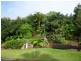 Lismore Heights NSW 2480
