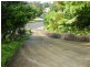 Lismore Heights NSW 2480