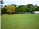 Lismore Heights NSW 2480