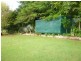 Lismore Heights NSW 2480