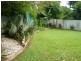 Lismore Heights NSW 2480