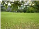 Lismore Heights NSW 2480