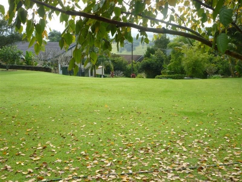 Lismore Heights NSW 2480