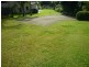 Lismore Heights NSW 2480