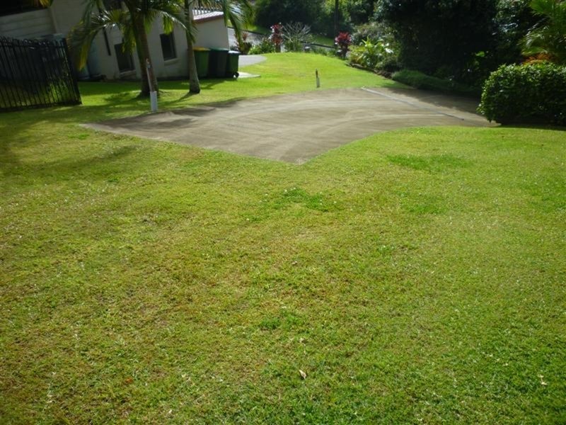 Lismore Heights NSW 2480