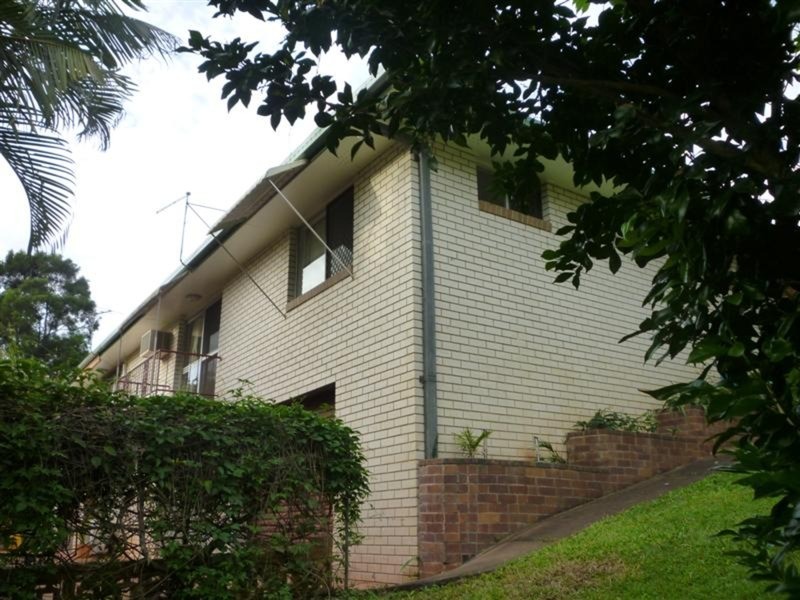 Goonellabah NSW 2480