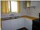 Goonellabah NSW 2480