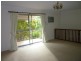 Goonellabah NSW 2480