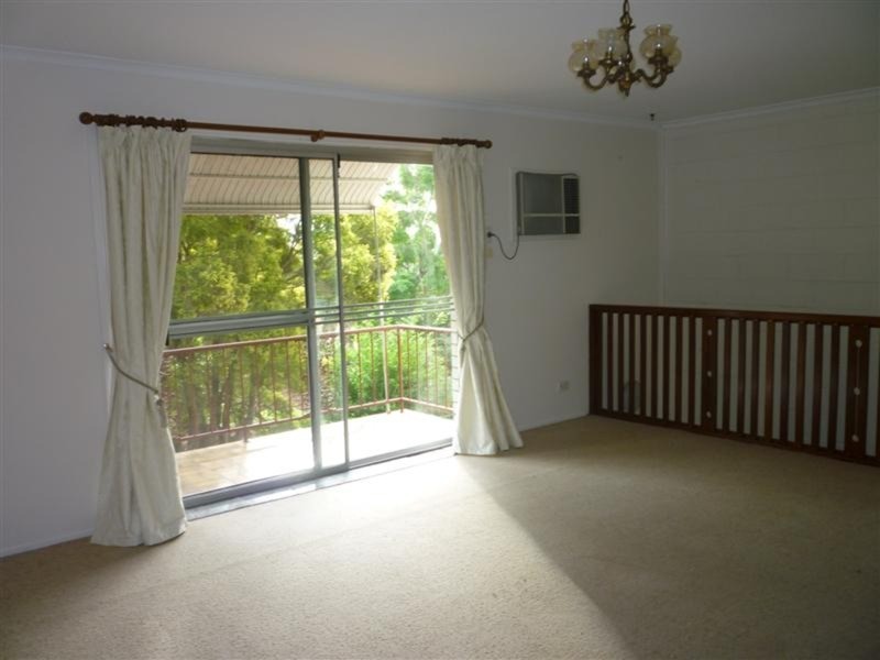 Goonellabah NSW 2480