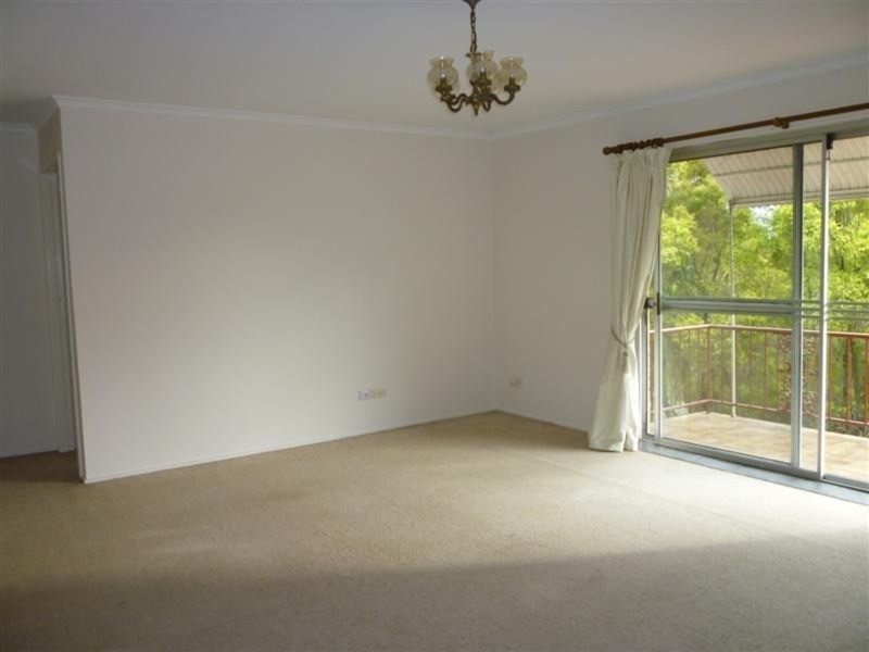 Goonellabah NSW 2480