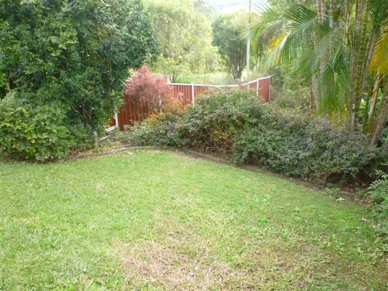 Goonellabah NSW 2480